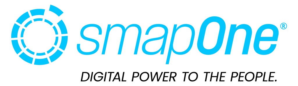 smapOne AG - Digital Power to the People - Liam Hennessy, Digital Strategist